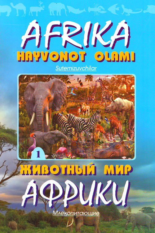 Afrika qabilaviy jinsiy aloqa marosimlarini onlayn tomosha qiling Afrika qabilaviy jinsiy aloqa marosimlarini onlayn tomosha qiling